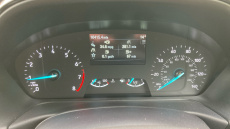 Ford Fiesta 1.0 EcoBoost Trend 5dr Petrol Hatchback